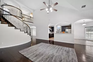 1344 Elise St, Cedar Hill, TX 75104 - Photo 7