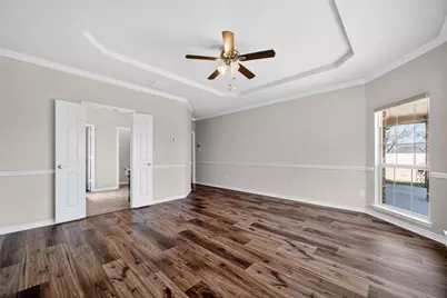 1344 Elise Street, Cedar Hill, TX 75104 - Photo 21