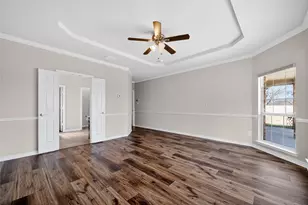 1344 Elise St, Cedar Hill, TX 75104 - Photo 21