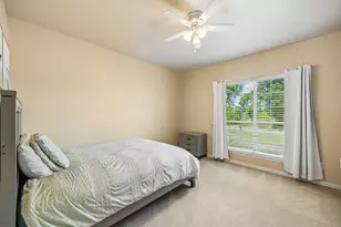 515 Bastrop Rd, Lucas, TX 75002 - Photo 27