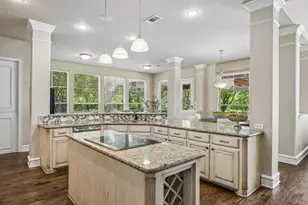 515 Bastrop Rd, Lucas, TX 75002 - Photo 13