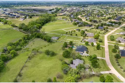 515 Bastrop Road, Lucas, TX 75002 - Photo 39