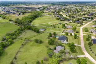 515 Bastrop Rd, Lucas, TX 75002 - Photo 39