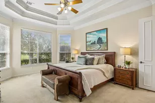 515 Bastrop Rd, Lucas, TX 75002 - Photo 19