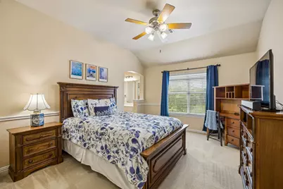 515 Bastrop Road, Lucas, TX 75002 - Photo 31