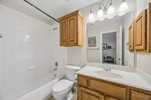 515 Bastrop Rd, Lucas, TX 75002 - Photo 33