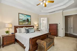 515 Bastrop Rd, Lucas, TX 75002 - Photo 21