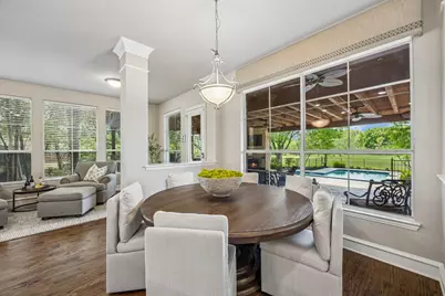 515 Bastrop Road, Lucas, TX 75002 - Photo 17