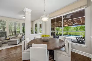 515 Bastrop Rd, Lucas, TX 75002 - Photo 17