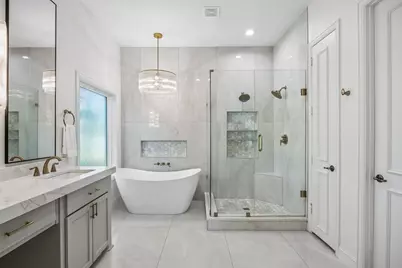 515 Bastrop Road, Lucas, TX 75002 - Photo 23