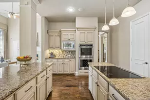 515 Bastrop Rd, Lucas, TX 75002 - Photo 15