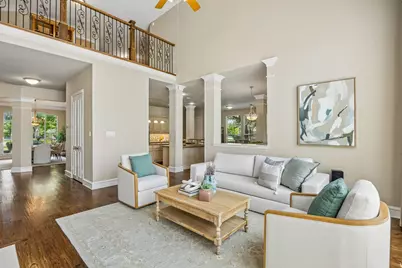 515 Bastrop Road, Lucas, TX 75002 - Photo 11