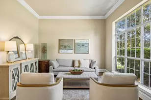 515 Bastrop Rd, Lucas, TX 75002 - Photo 7