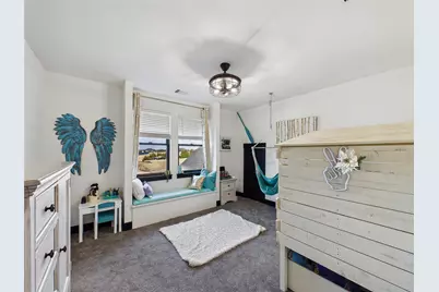 3161 Northgate, Celina, TX 75009 - Photo 31