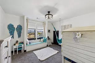 3161 Northgate, Celina, TX 75009 - Photo 31