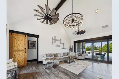 3161 Northgate, Celina, TX 75009 - Photo 5