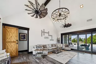 3161 Northgate, Celina, TX 75009 - Photo 5