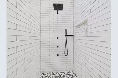 3161 Northgate, Celina, TX 75009 - Photo 29