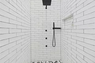 3161 Northgate, Celina, TX 75009 - Photo 29