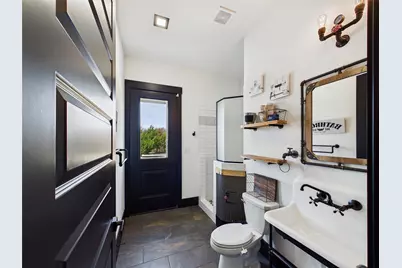 3161 Northgate, Celina, TX 75009 - Photo 25