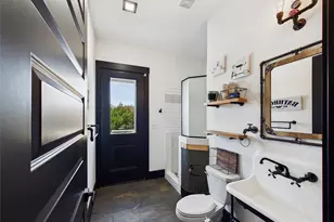 3161 Northgate, Celina, TX 75009 - Photo 25