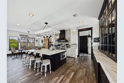 3161 Northgate, Celina, TX 75009 - Photo 11