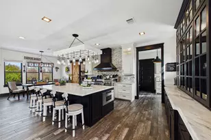 3161 Northgate, Celina, TX 75009 - Photo 11