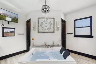 3161 Northgate, Celina, TX 75009 - Photo 19