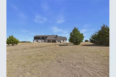 3161 Northgate, Celina, TX 75009 - Photo 37