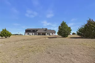 3161 Northgate, Celina, TX 75009 - Photo 37