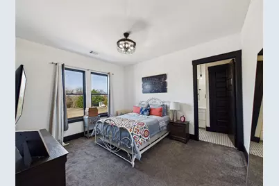 3161 Northgate, Celina, TX 75009 - Photo 27