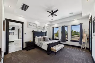 3161 Northgate, Celina, TX 75009 - Photo 17