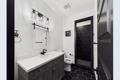 3161 Northgate, Celina, TX 75009 - Photo 35