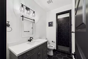 3161 Northgate, Celina, TX 75009 - Photo 35