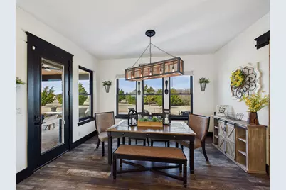 3161 Northgate, Celina, TX 75009 - Photo 15