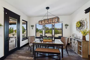 3161 Northgate, Celina, TX 75009 - Photo 15