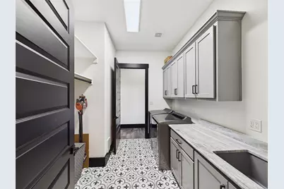 3161 Northgate, Celina, TX 75009 - Photo 23