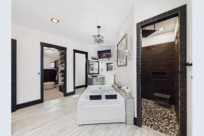 3161 Northgate, Celina, TX 75009 - Photo 21