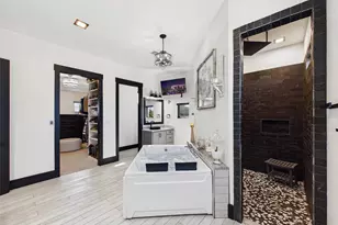 3161 Northgate, Celina, TX 75009 - Photo 21