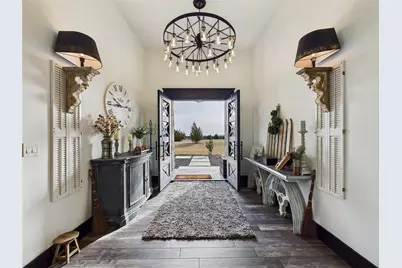 3161 Northgate, Celina, TX 75009 - Photo 3