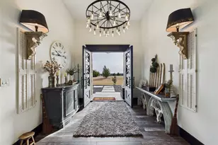 3161 Northgate, Celina, TX 75009 - Photo 3