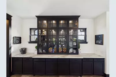 3161 Northgate, Celina, TX 75009 - Photo 13