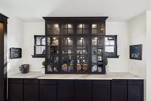 3161 Northgate, Celina, TX 75009 - Photo 13