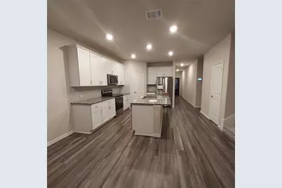 6004 Bailey Way, Royse City, TX 75189 - Photo 7