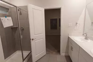 6004 Bailey Wy, Royse City, TX 75189 - Photo 19