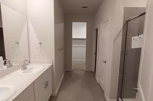 6004 Bailey Wy, Royse City, TX 75189 - Photo 17