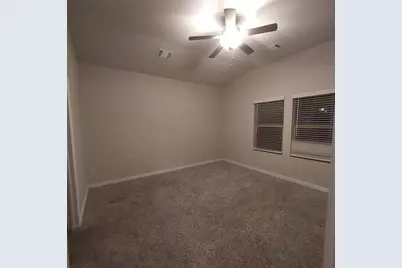 6004 Bailey Way, Royse City, TX 75189 - Photo 11