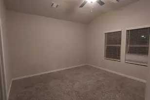 6004 Bailey Wy, Royse City, TX 75189 - Photo 11