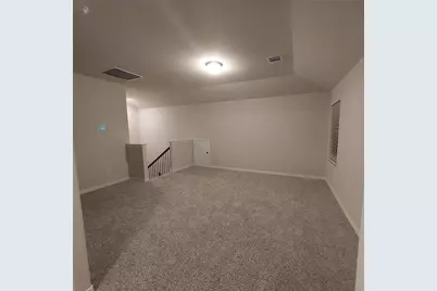 6004 Bailey Way, Royse City, TX 75189 - Photo 21