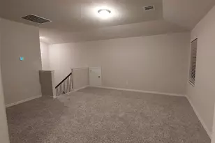 6004 Bailey Wy, Royse City, TX 75189 - Photo 21